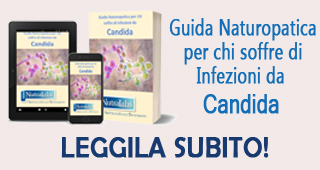 Guida Infezioni Candida