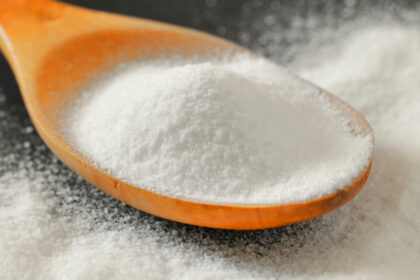Candida Uomo I Sintomi Sicuro Che Si Tratti Di Candida