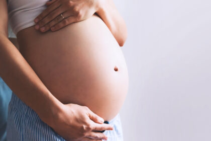 candida in gravidanza
