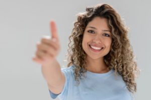 prevenzione candida probiotici