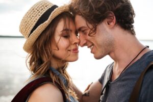 vaginosi batterica trasmissione sessuale