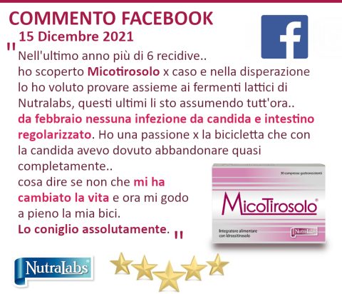 Commento-FB
